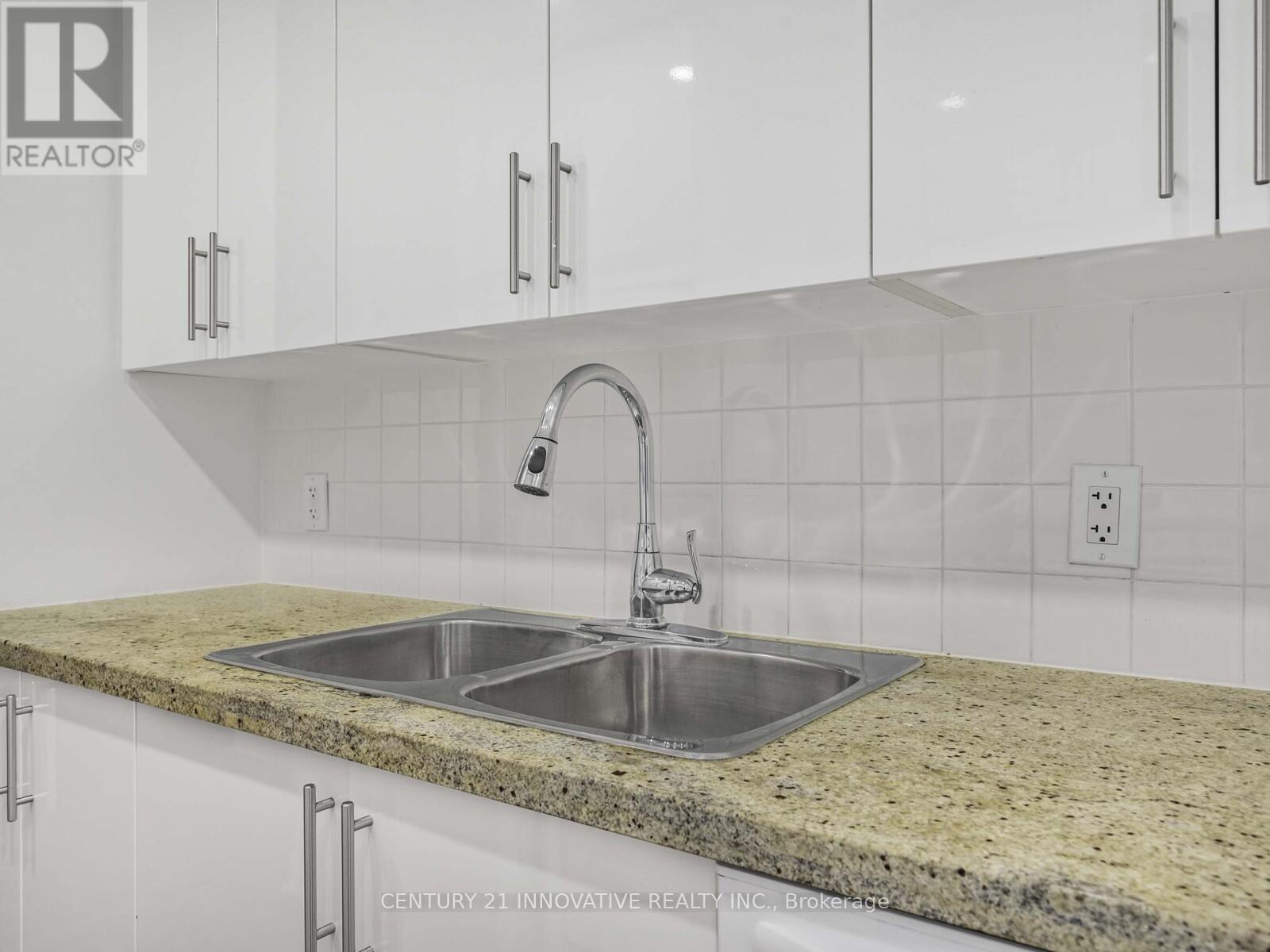 805 - 85 Bloor Street E, Toronto, Ontario  M4W 3Y1 - Photo 12 - C13218552