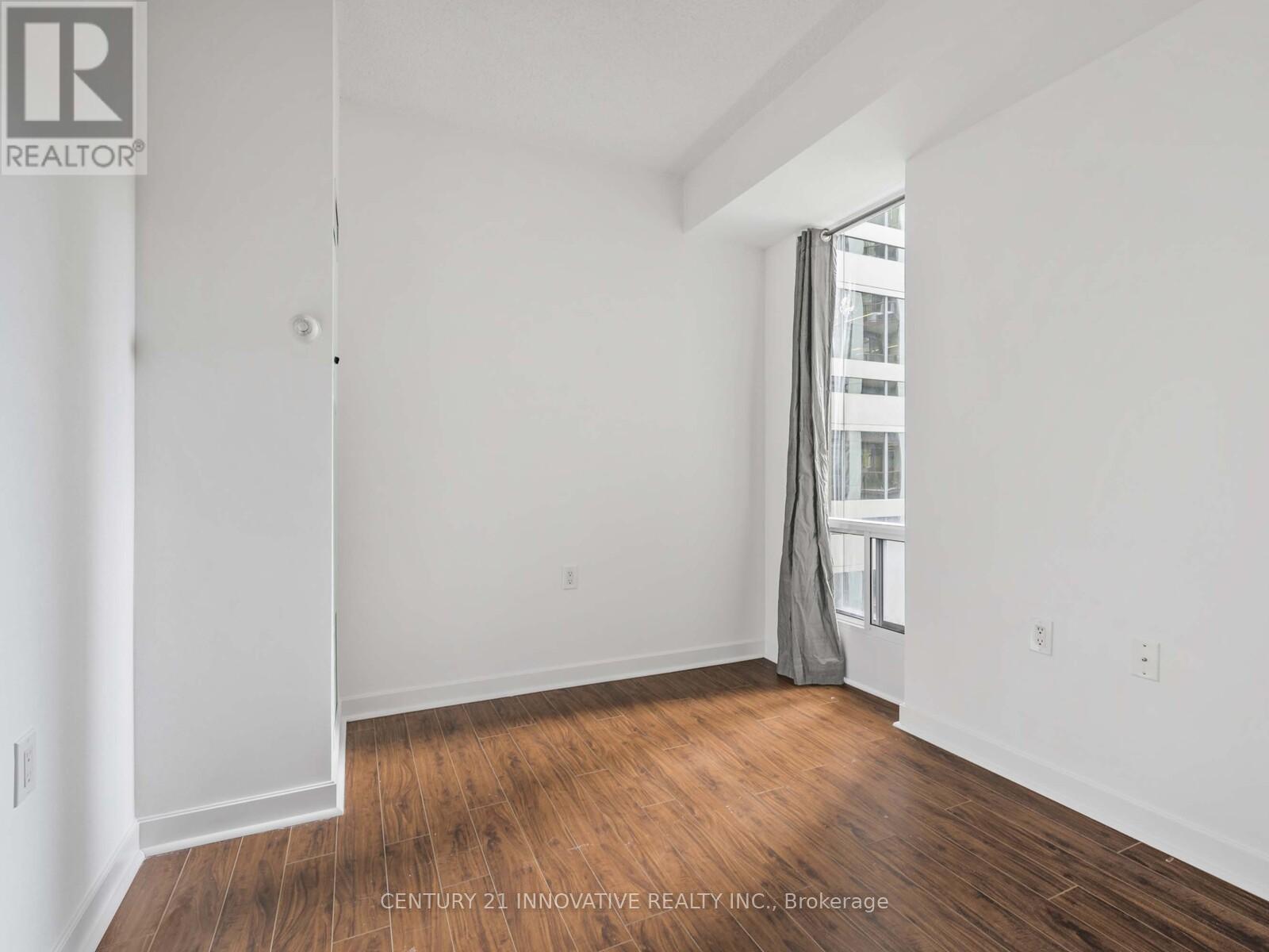 805 - 85 Bloor Street E, Toronto, Ontario  M4W 3Y1 - Photo 13 - C13218552