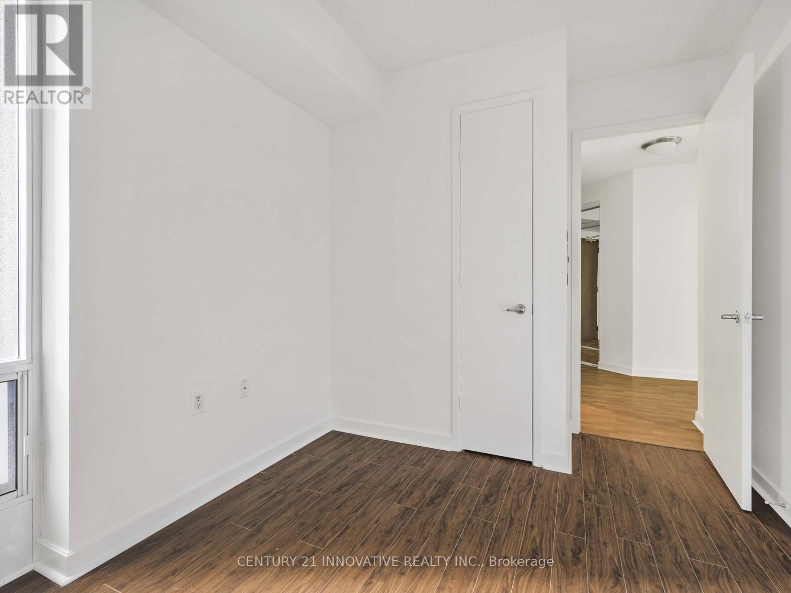 805 - 85 Bloor Street E, Toronto, Ontario  M4W 3Y1 - Photo 14 - C13218552