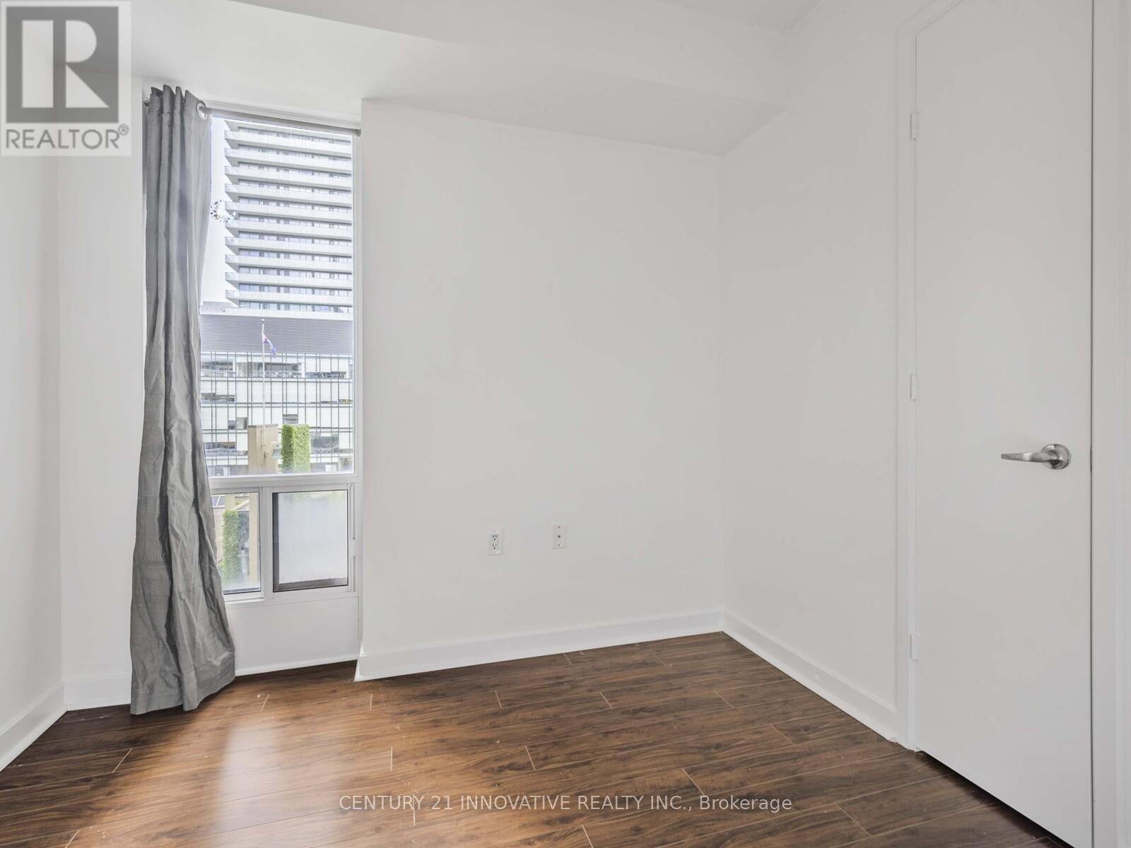 805 - 85 Bloor Street E, Toronto, Ontario  M4W 3Y1 - Photo 15 - C13218552