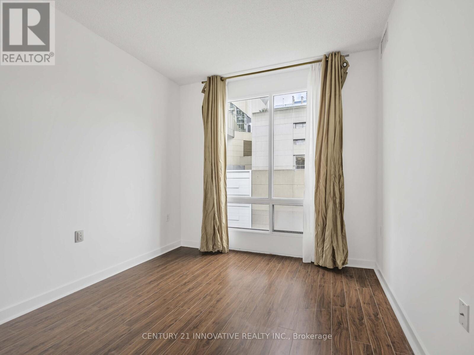 805 - 85 Bloor Street E, Toronto, Ontario  M4W 3Y1 - Photo 16 - C13218552