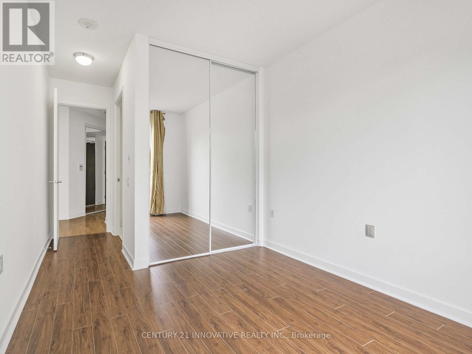 805 - 85 Bloor Street E, Toronto, Ontario  M4W 3Y1 - Photo 17 - C13218552