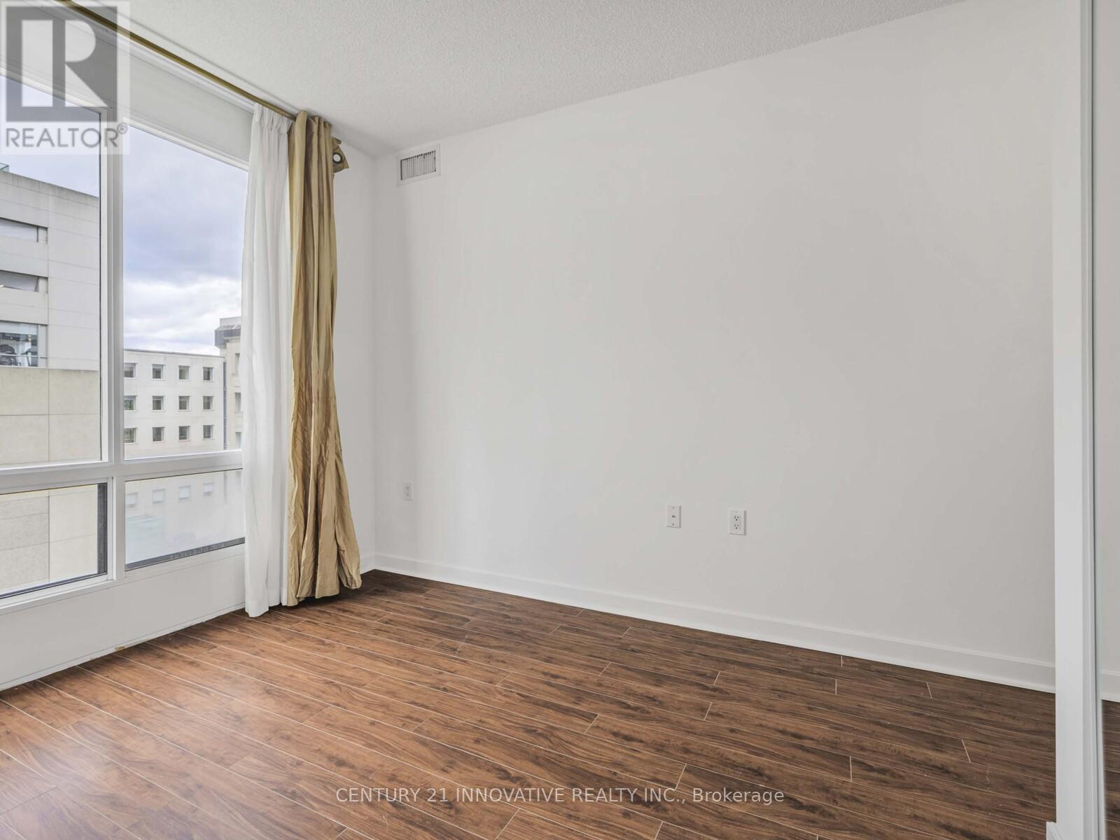 805 - 85 Bloor Street E, Toronto, Ontario  M4W 3Y1 - Photo 18 - C13218552