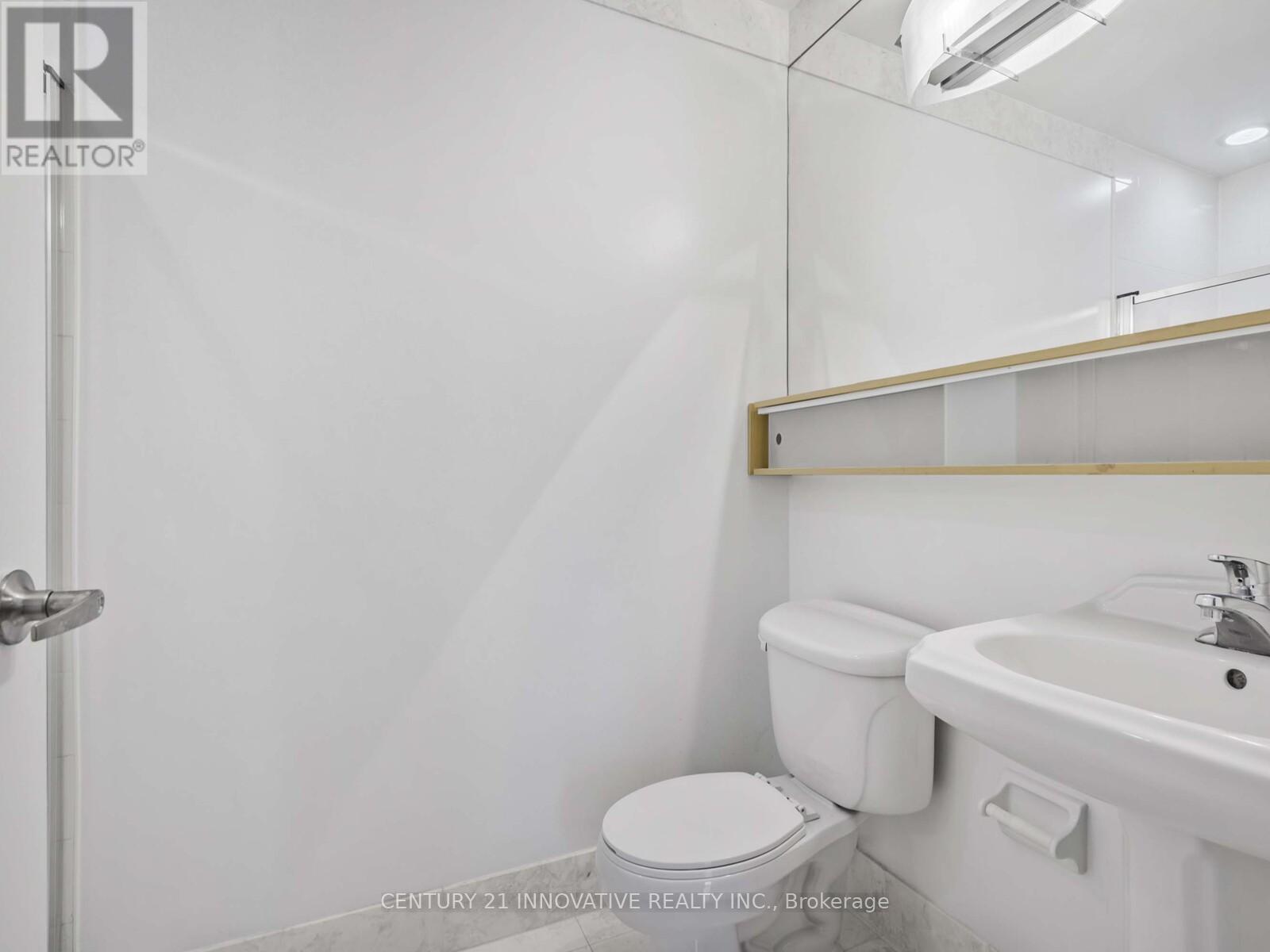 805 - 85 Bloor Street E, Toronto, Ontario  M4W 3Y1 - Photo 19 - C13218552