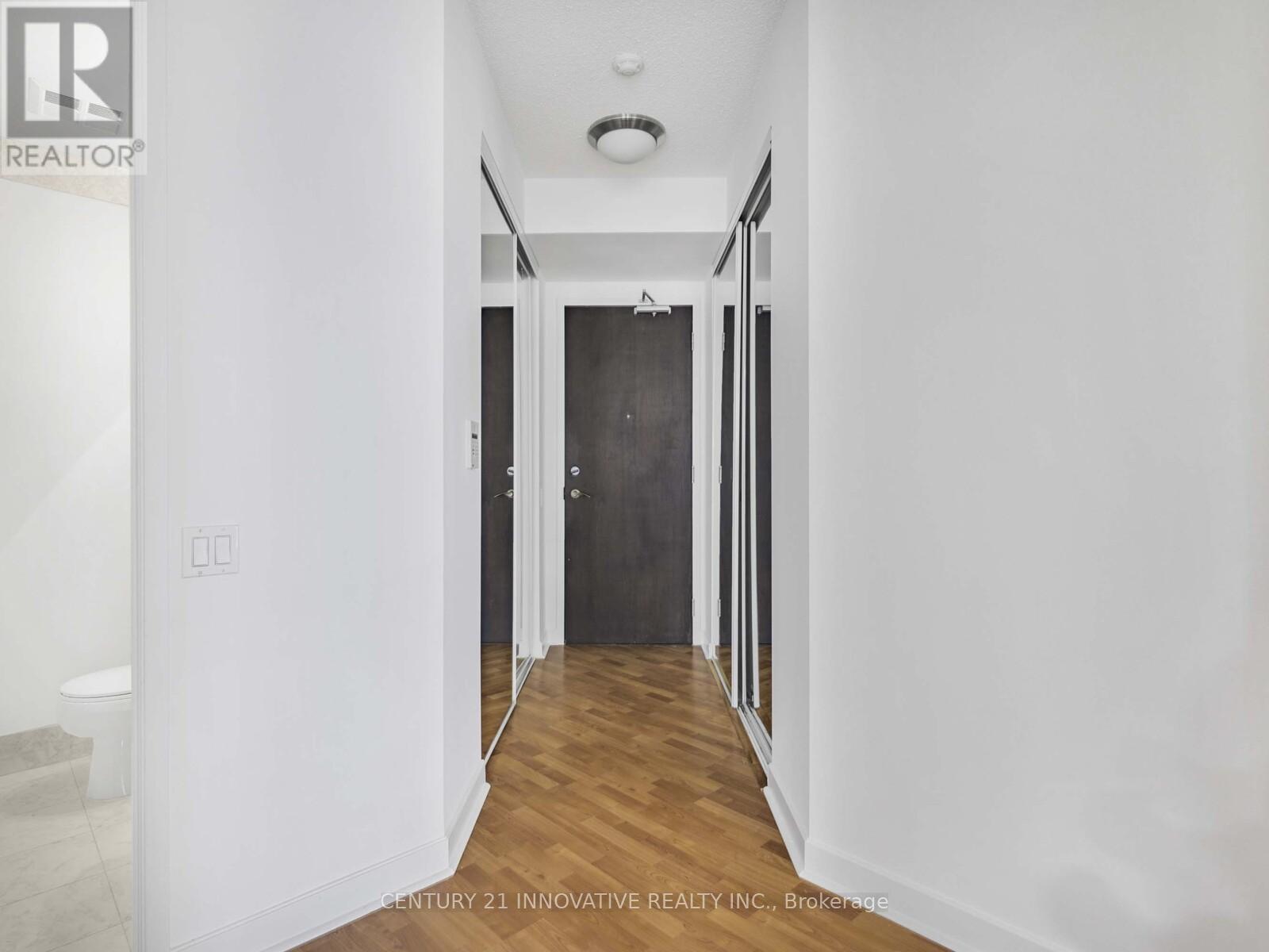 805 - 85 Bloor Street E, Toronto, Ontario  M4W 3Y1 - Photo 2 - C13218552
