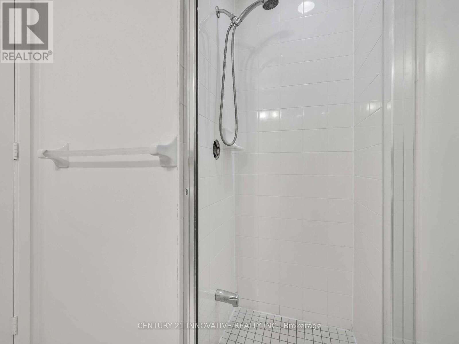 805 - 85 Bloor Street E, Toronto, Ontario  M4W 3Y1 - Photo 20 - C13218552