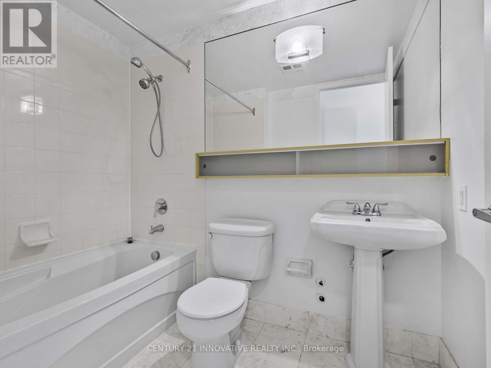 805 - 85 Bloor Street E, Toronto, Ontario  M4W 3Y1 - Photo 21 - C13218552