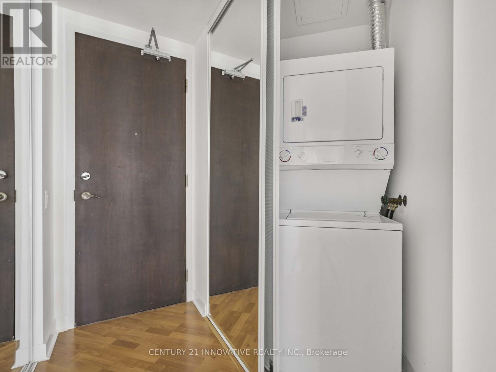 805 - 85 Bloor Street E, Toronto, Ontario  M4W 3Y1 - Photo 22 - C13218552