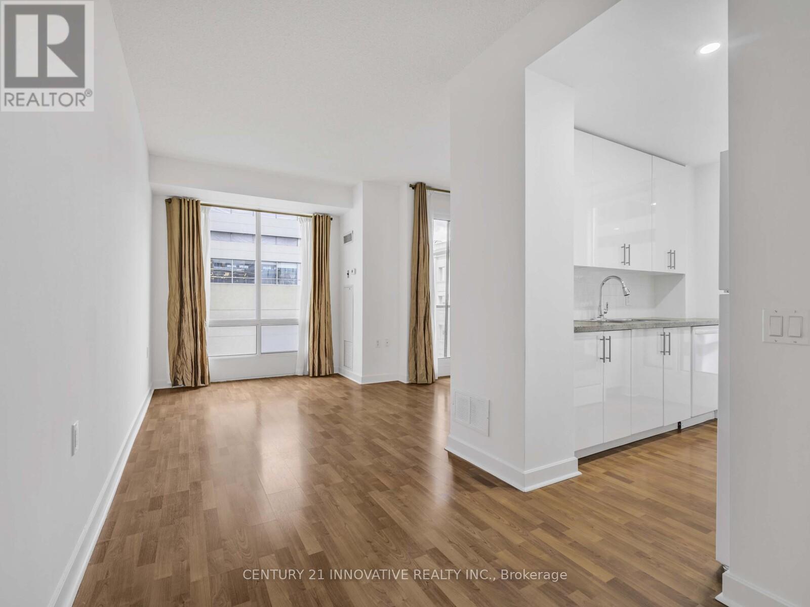 805 - 85 Bloor Street E, Toronto, Ontario  M4W 3Y1 - Photo 3 - C13218552