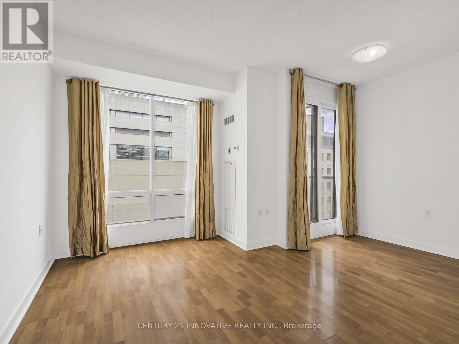 805 - 85 Bloor Street E, Toronto, Ontario  M4W 3Y1 - Photo 4 - C13218552