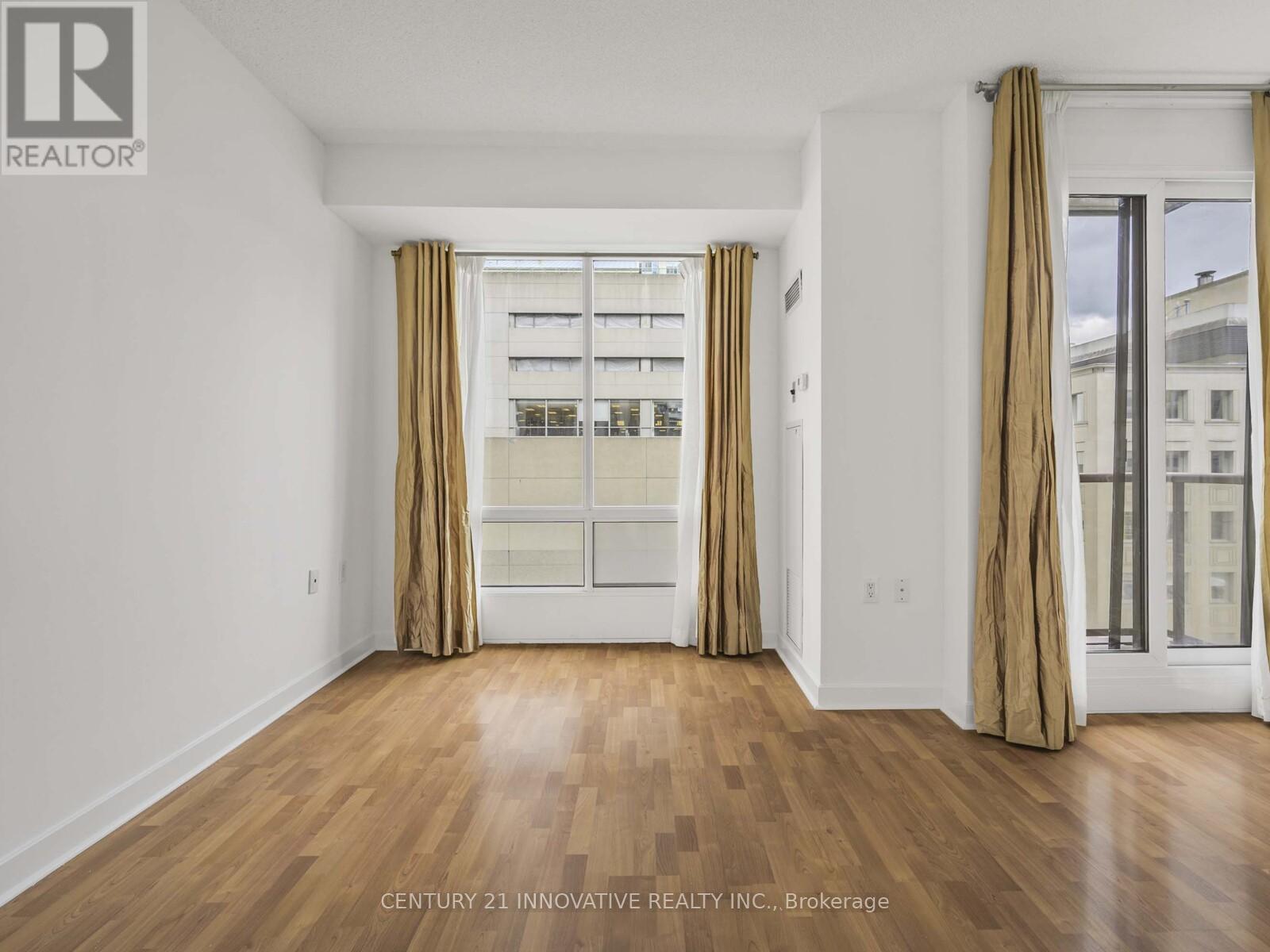 805 - 85 Bloor Street E, Toronto, Ontario  M4W 3Y1 - Photo 5 - C13218552