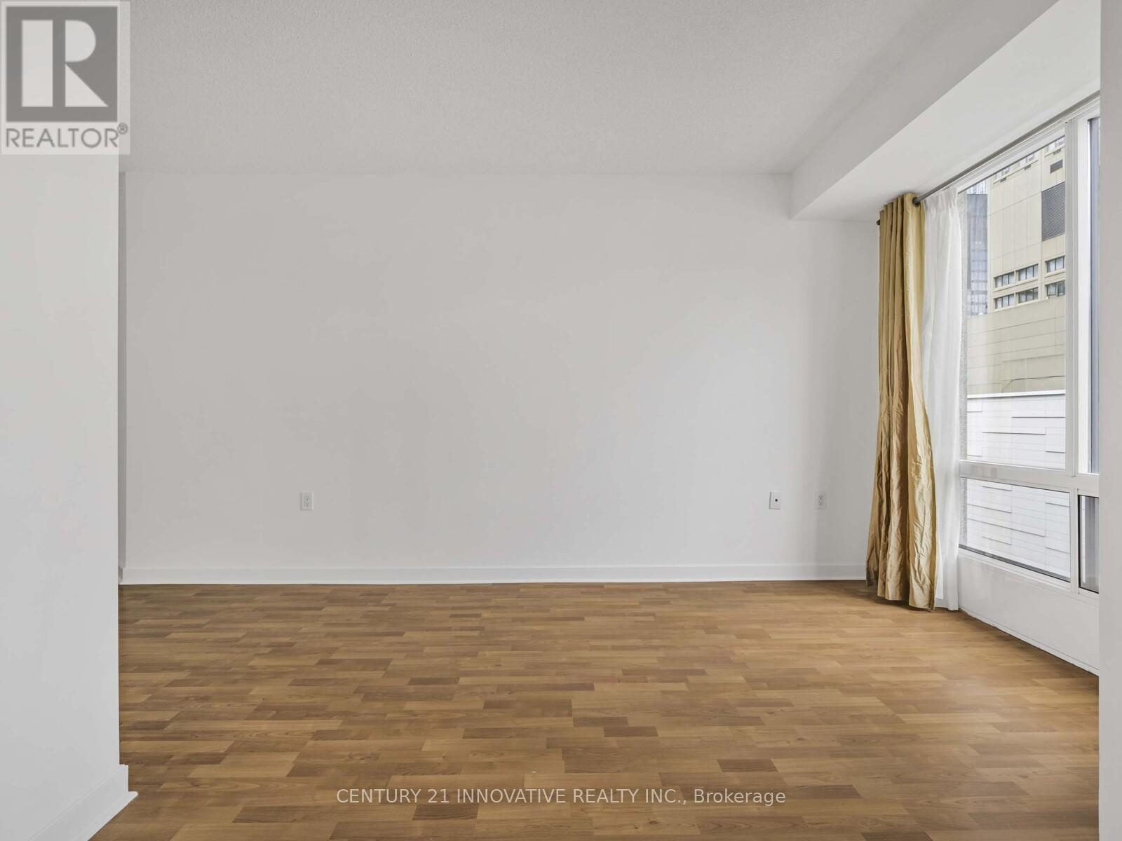 805 - 85 Bloor Street E, Toronto, Ontario  M4W 3Y1 - Photo 6 - C13218552
