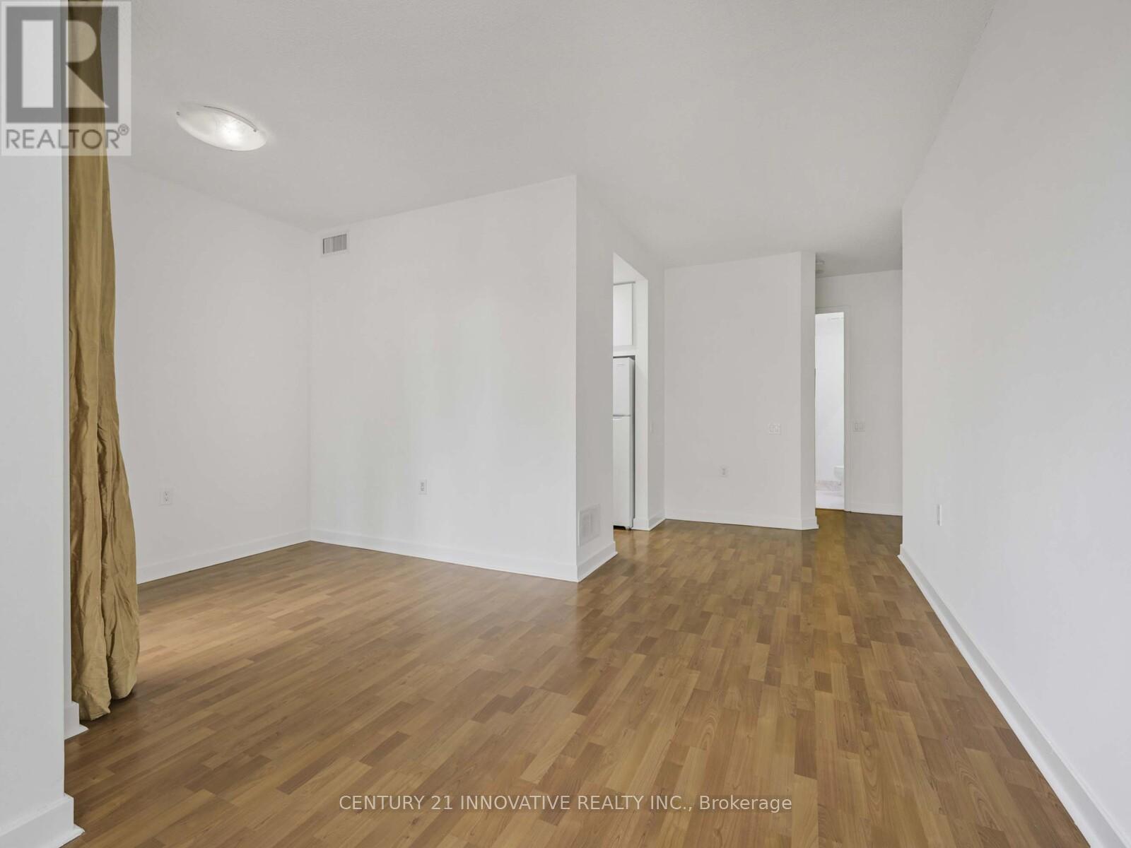 805 - 85 Bloor Street E, Toronto, Ontario  M4W 3Y1 - Photo 7 - C13218552