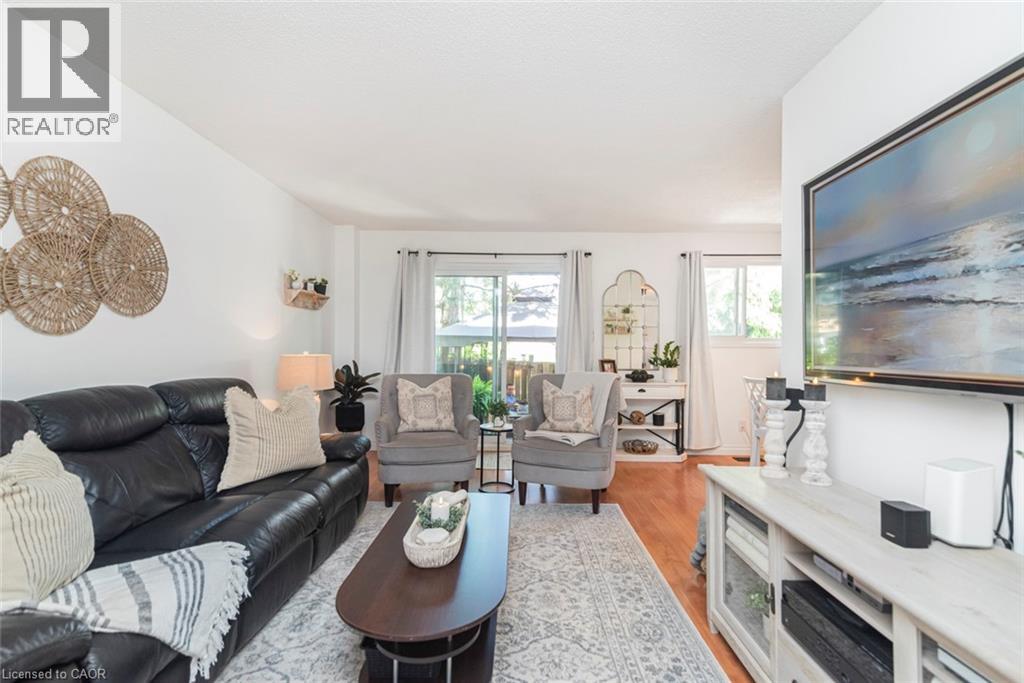 1440 Garth Street Unit# 65, Hamilton, Ontario  L9B 1R6 - Photo 10 - 40835074