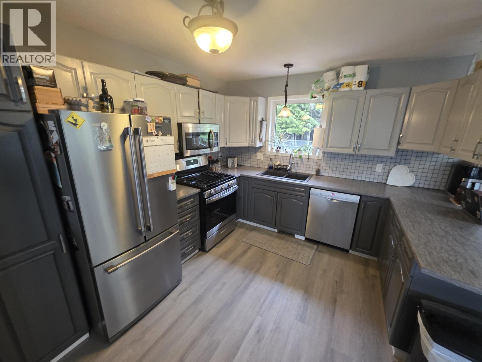 3662 Hawthorne Avenue, Terrace, British Columbia  V8G 5E2 - Photo 6 - R3129694