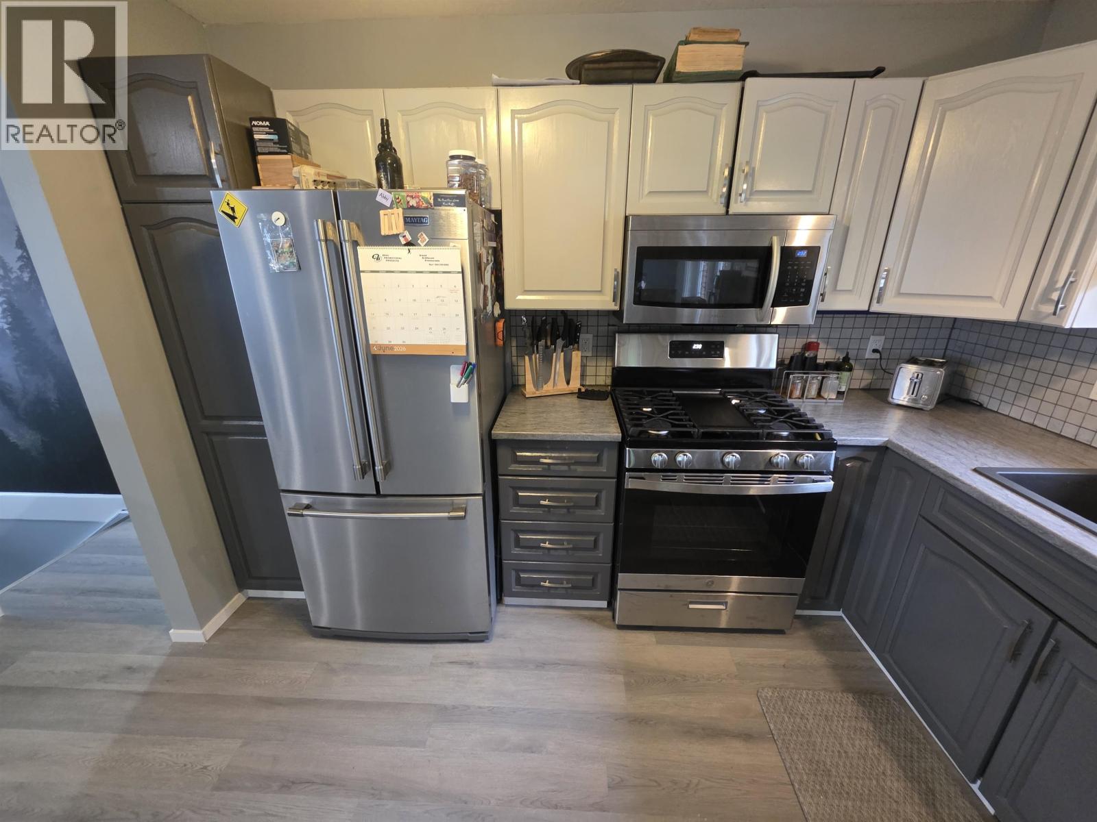 3662 Hawthorne Avenue, Terrace, British Columbia  V8G 5E2 - Photo 9 - R3129694