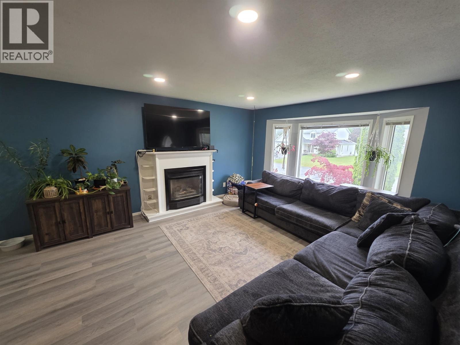 3662 Hawthorne Avenue, Terrace, British Columbia  V8G 5E2 - Photo 13 - R3129694