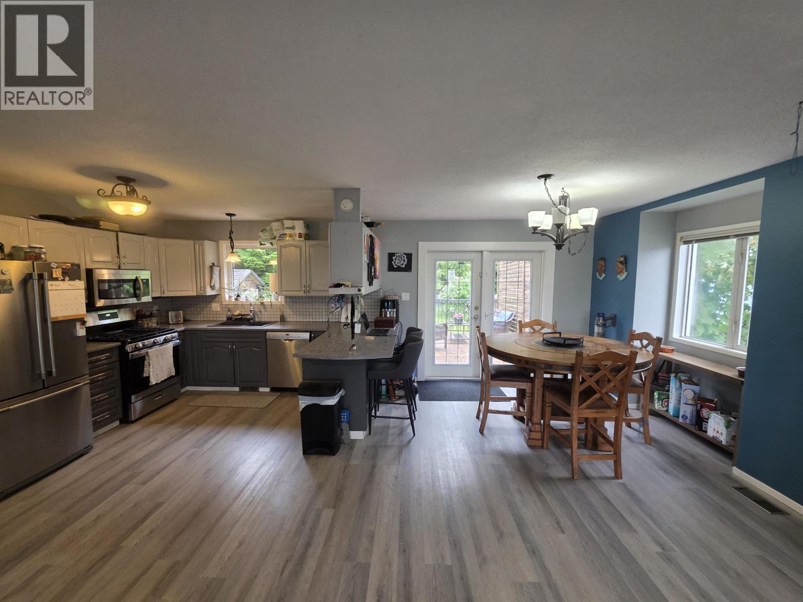 3662 Hawthorne Avenue, Terrace, British Columbia  V8G 5E2 - Photo 4 - R3129694