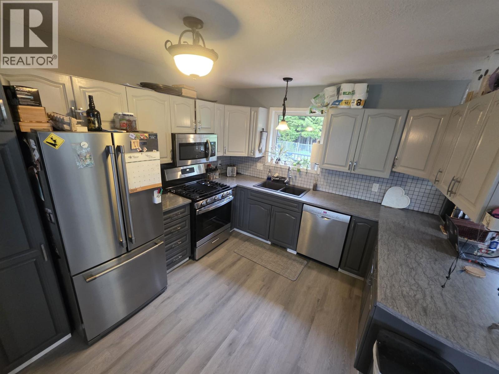 3662 Hawthorne Avenue, Terrace, British Columbia  V8G 5E2 - Photo 8 - R3129694