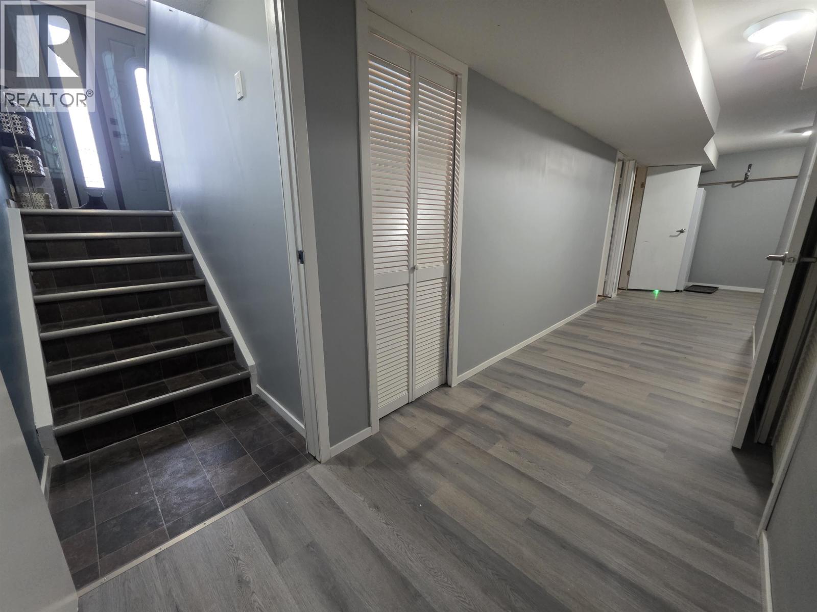 3662 Hawthorne Avenue, Terrace, British Columbia  V8G 5E2 - Photo 27 - R3129694