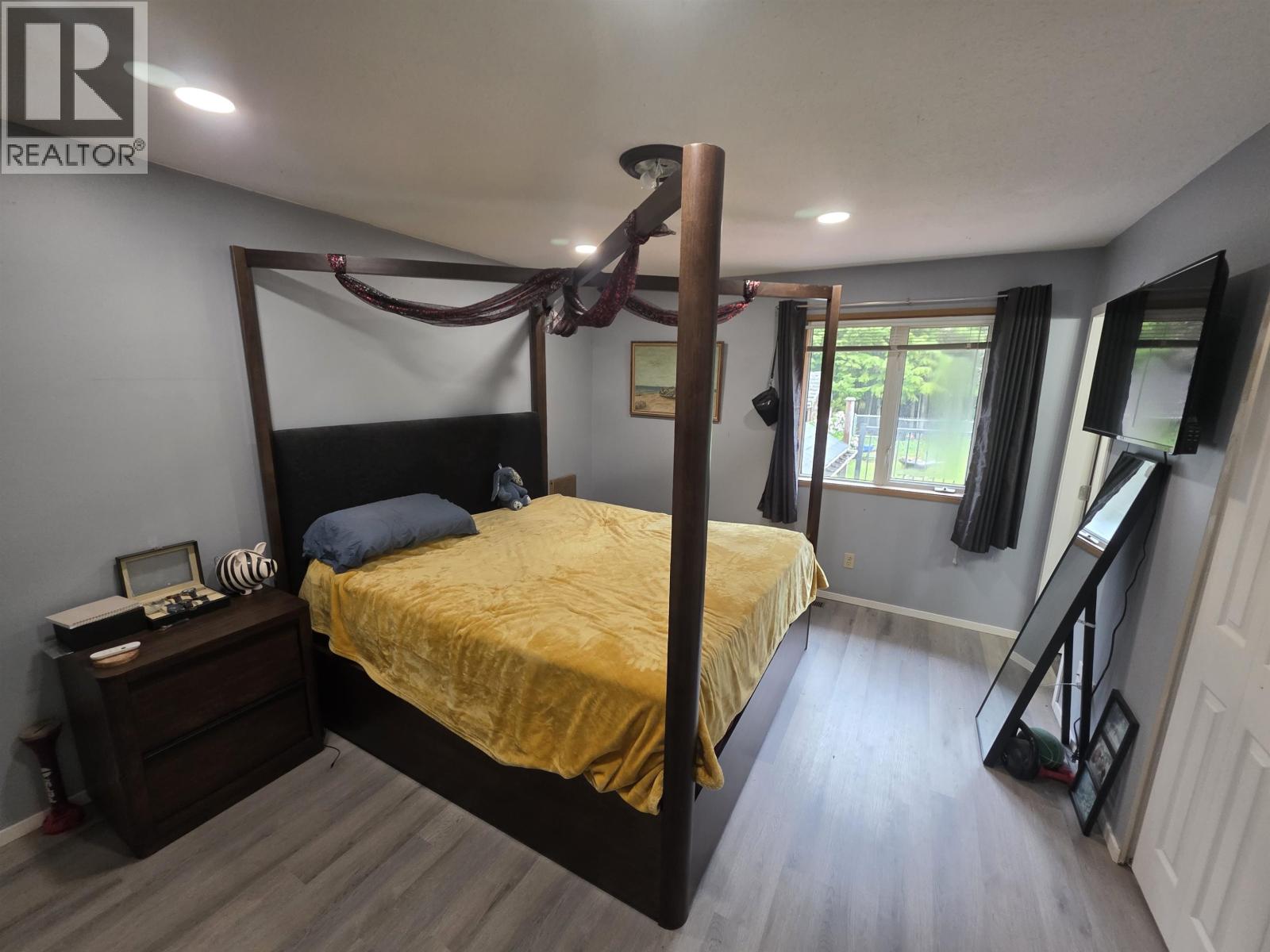 3662 Hawthorne Avenue, Terrace, British Columbia  V8G 5E2 - Photo 17 - R3129694
