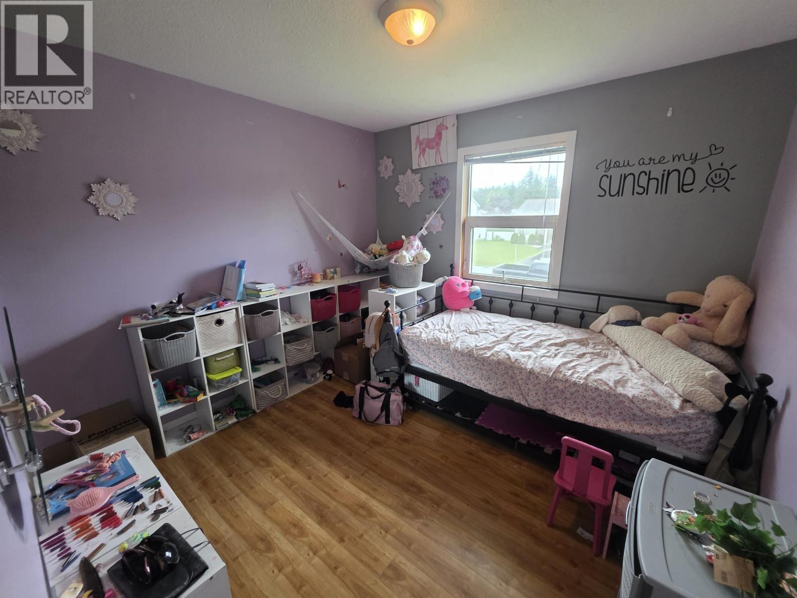 3662 Hawthorne Avenue, Terrace, British Columbia  V8G 5E2 - Photo 21 - R3129694