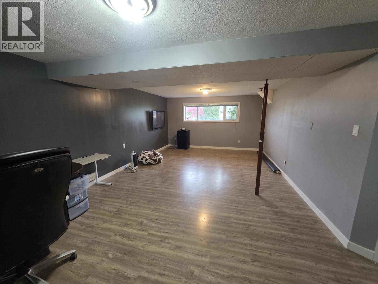 3662 Hawthorne Avenue, Terrace, British Columbia  V8G 5E2 - Photo 23 - R3129694