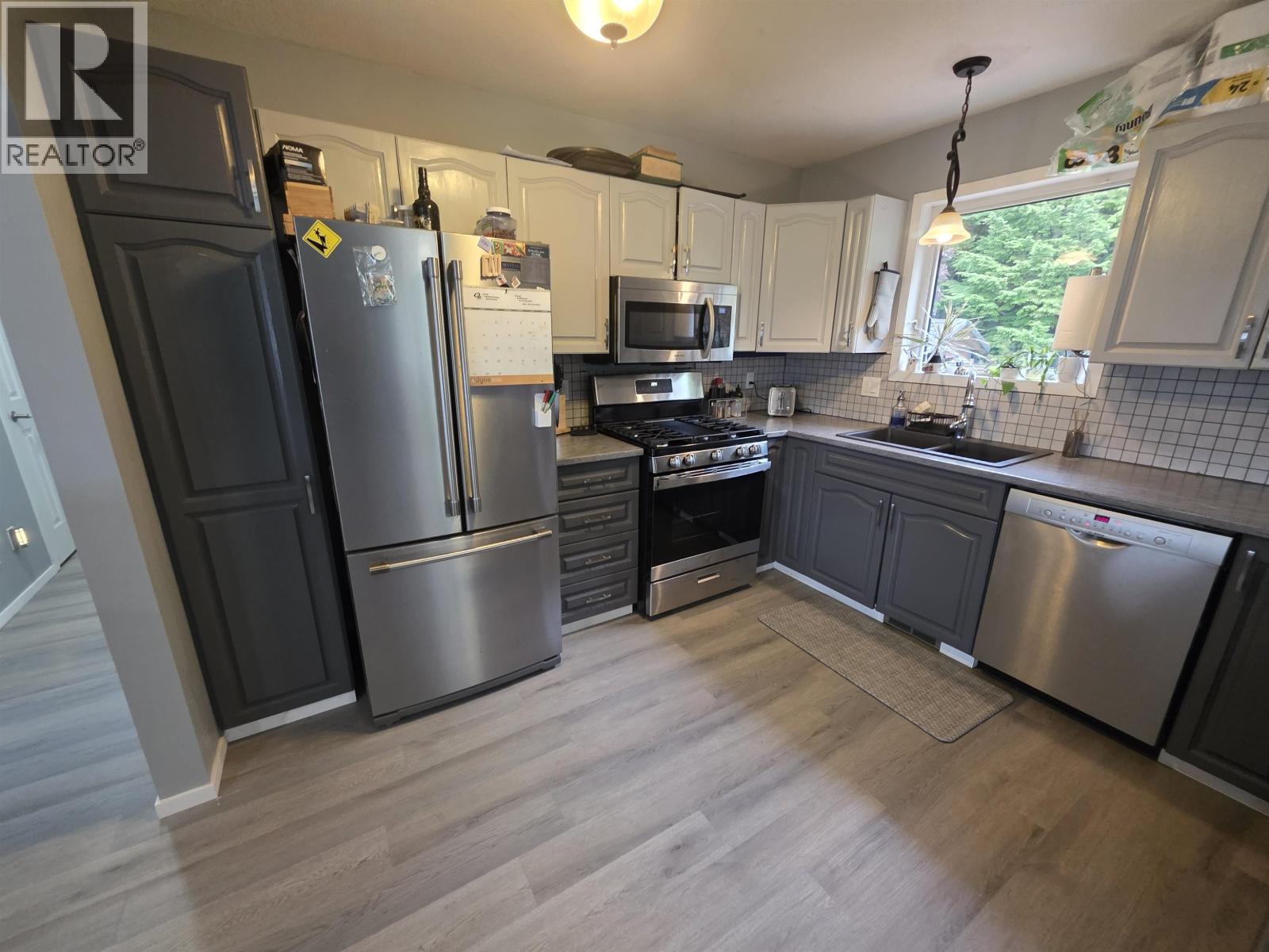 3662 Hawthorne Avenue, Terrace, British Columbia  V8G 5E2 - Photo 5 - R3129694
