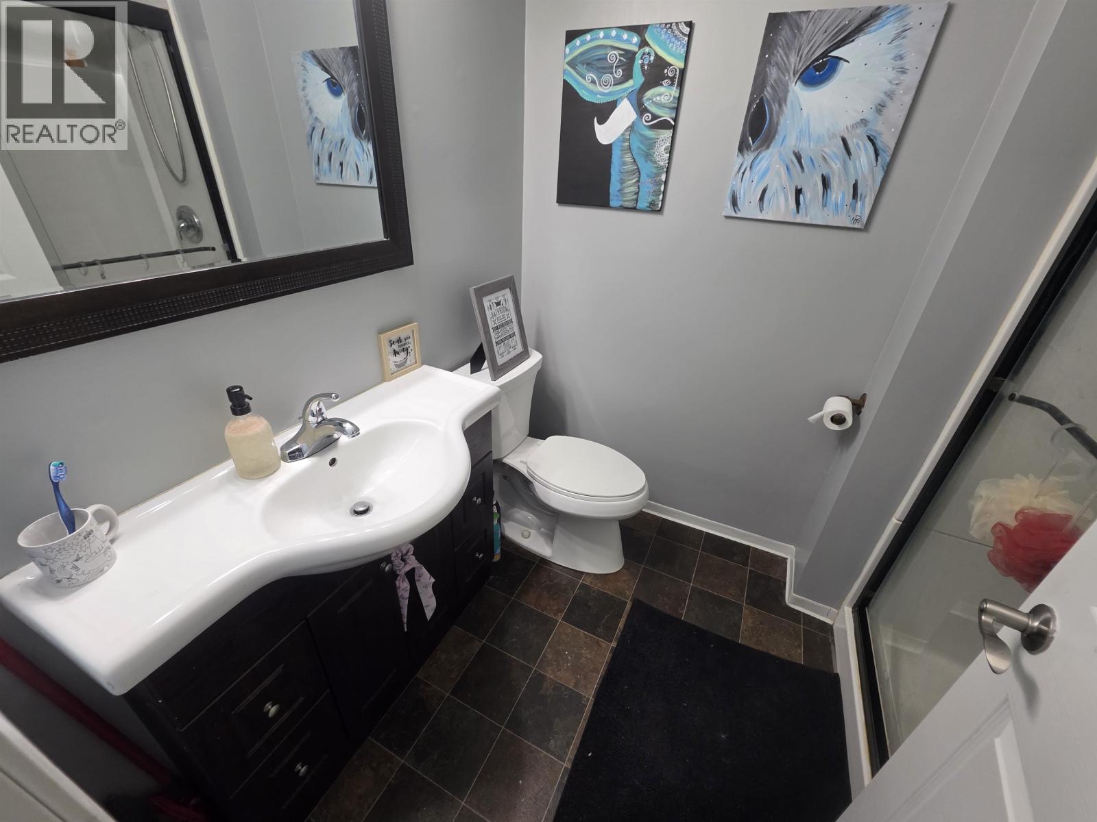 3662 Hawthorne Avenue, Terrace, British Columbia  V8G 5E2 - Photo 16 - R3129694