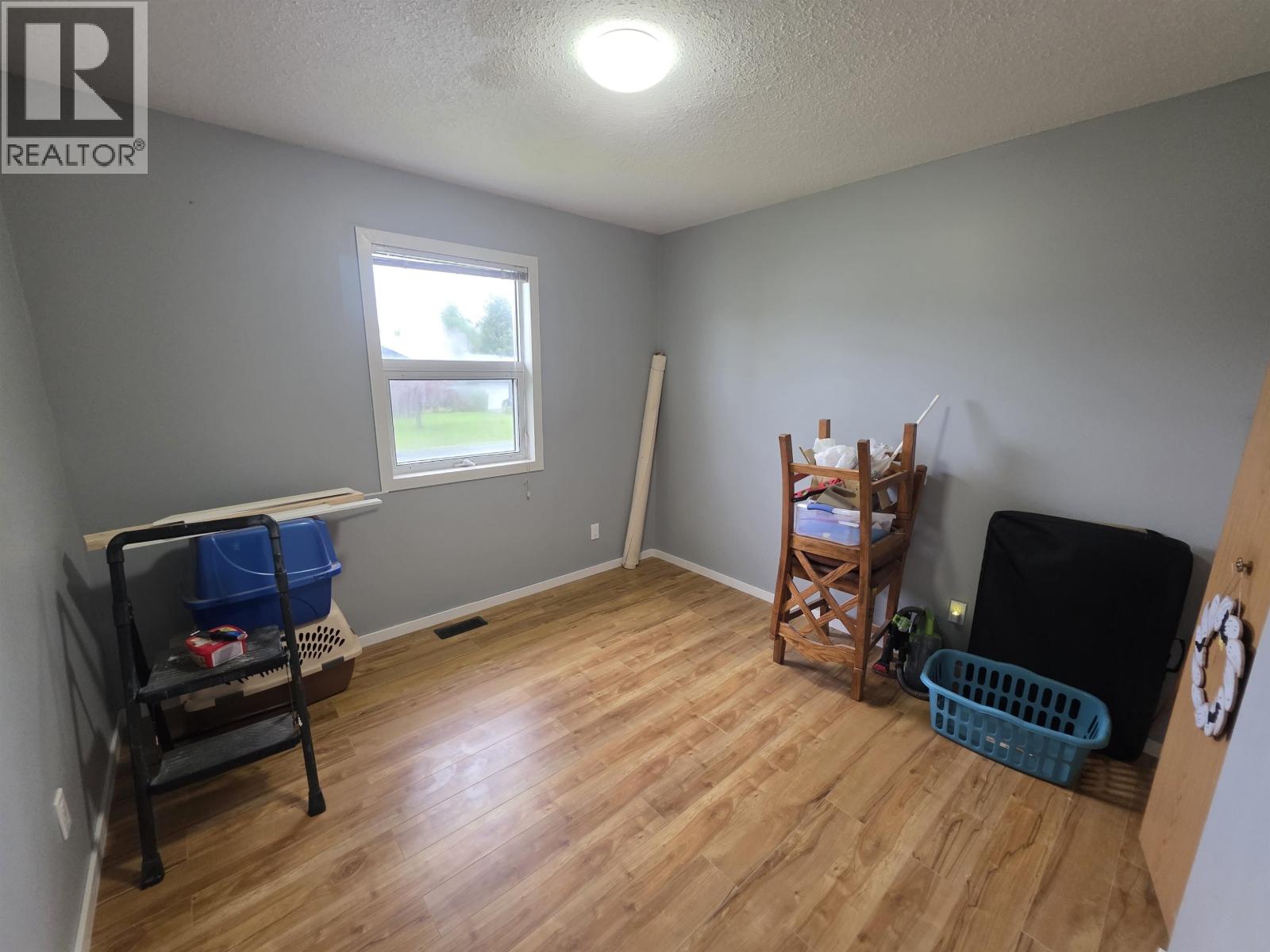 3662 Hawthorne Avenue, Terrace, British Columbia  V8G 5E2 - Photo 22 - R3129694
