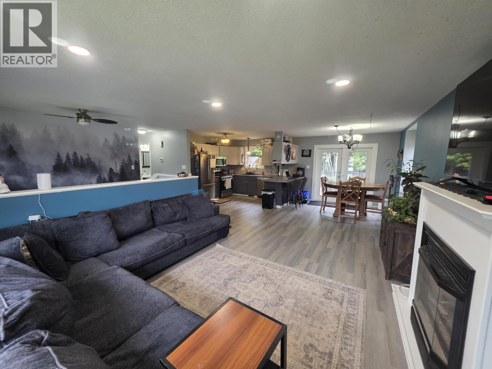 3662 Hawthorne Avenue, Terrace, British Columbia  V8G 5E2 - Photo 12 - R3129694