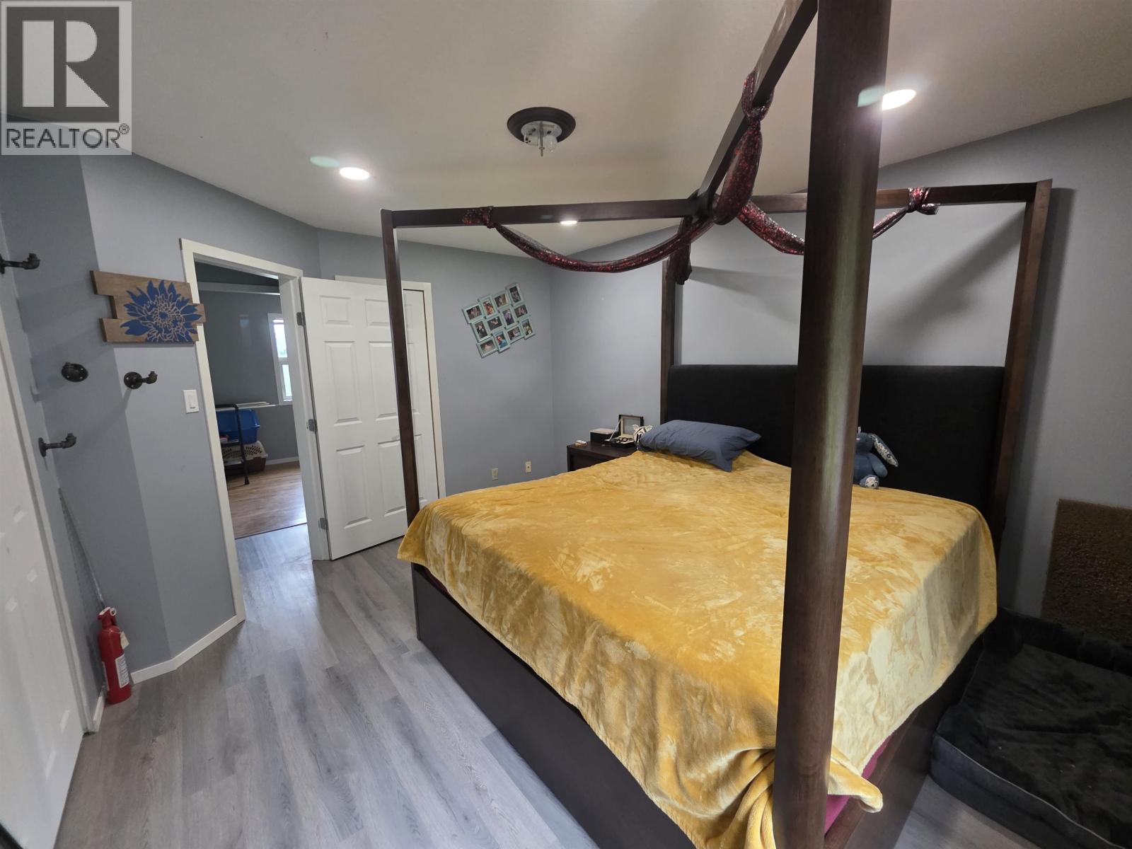 3662 Hawthorne Avenue, Terrace, British Columbia  V8G 5E2 - Photo 19 - R3129694