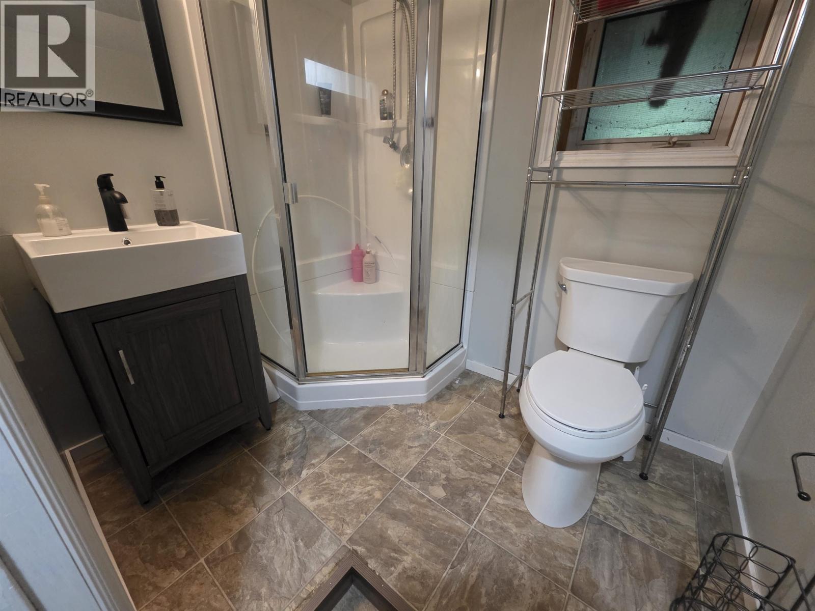 3662 Hawthorne Avenue, Terrace, British Columbia  V8G 5E2 - Photo 26 - R3129694
