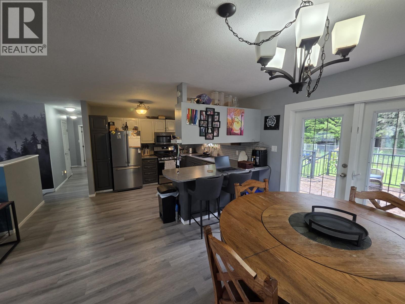 3662 Hawthorne Avenue, Terrace, British Columbia  V8G 5E2 - Photo 10 - R3129694