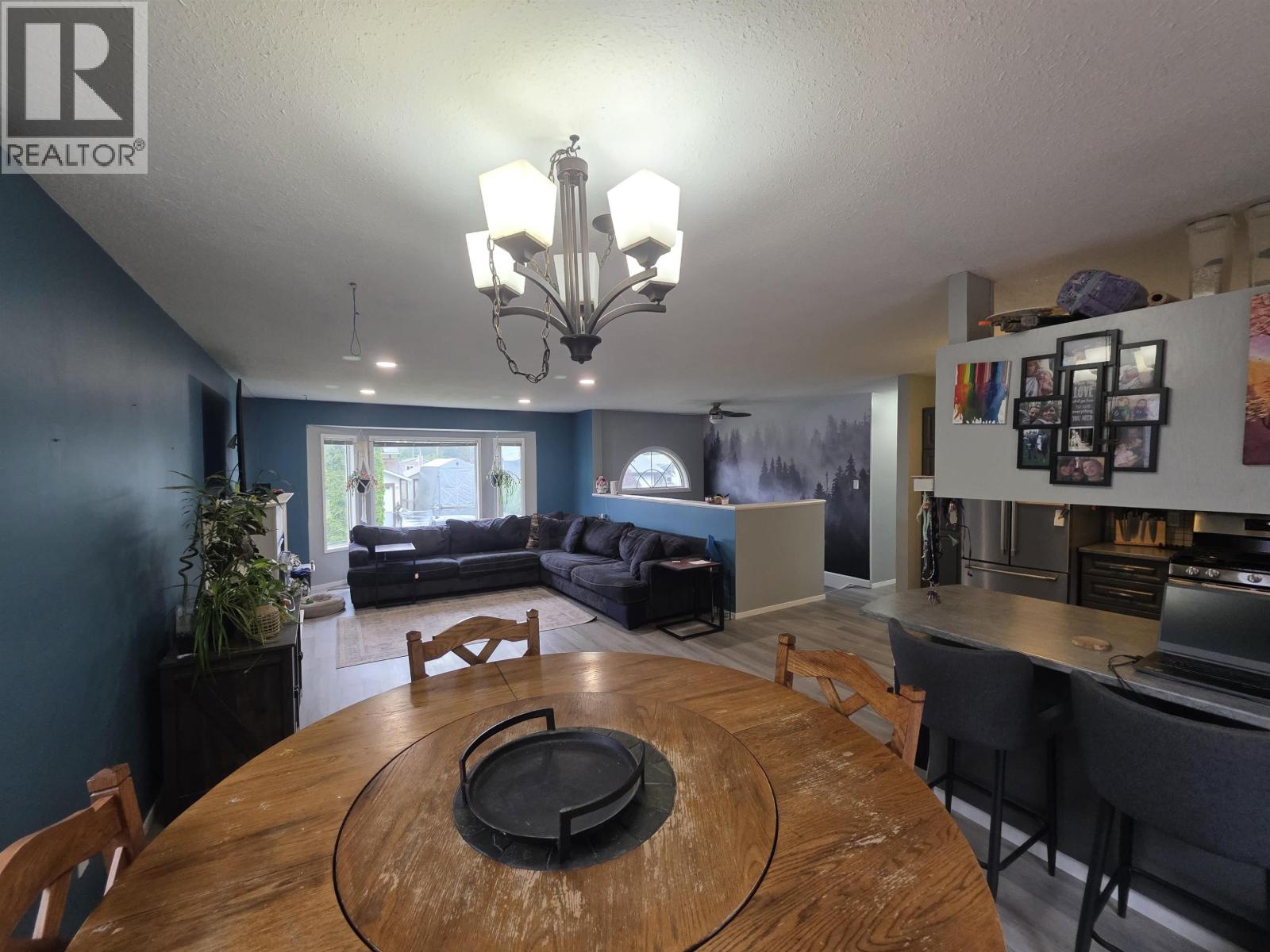 3662 Hawthorne Avenue, Terrace, British Columbia  V8G 5E2 - Photo 15 - R3129694