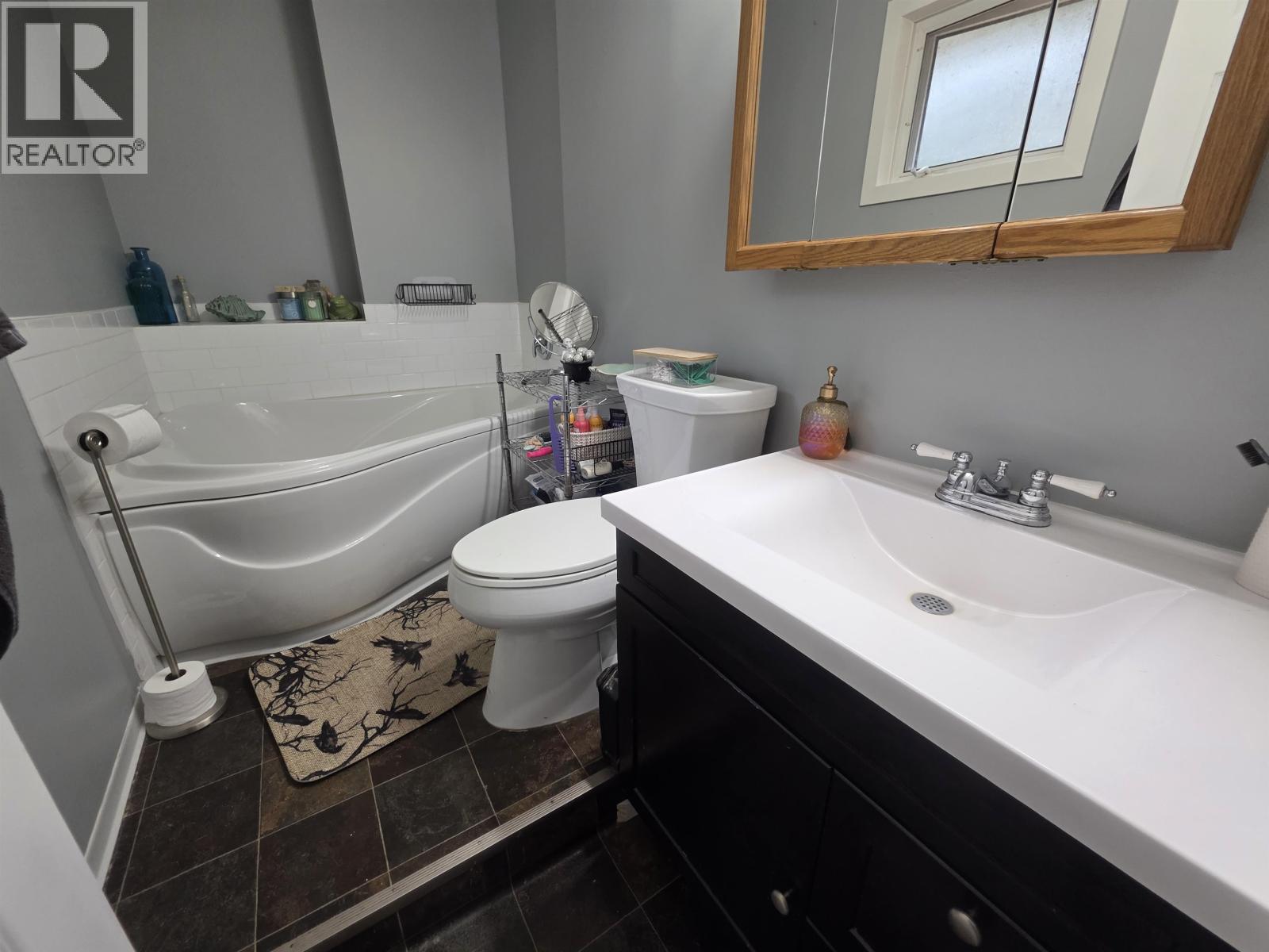 3662 Hawthorne Avenue, Terrace, British Columbia  V8G 5E2 - Photo 20 - R3129694