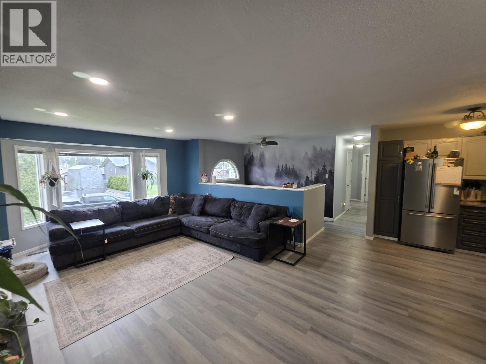 3662 Hawthorne Avenue, Terrace, British Columbia  V8G 5E2 - Photo 14 - R3129694
