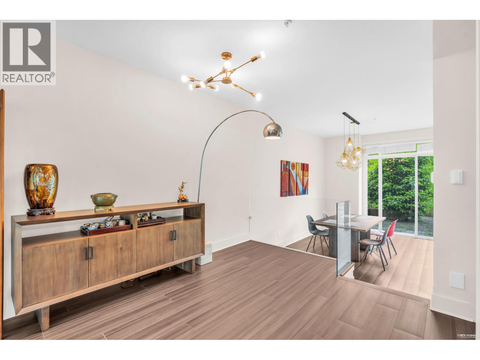 3 5879 Gray Avenue, Vancouver, British Columbia  V6S 0A9 - Photo 10 - R3129990