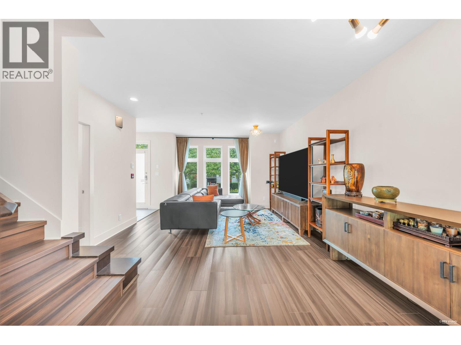 3 5879 Gray Avenue, Vancouver, British Columbia  V6S 0A9 - Photo 11 - R3129990