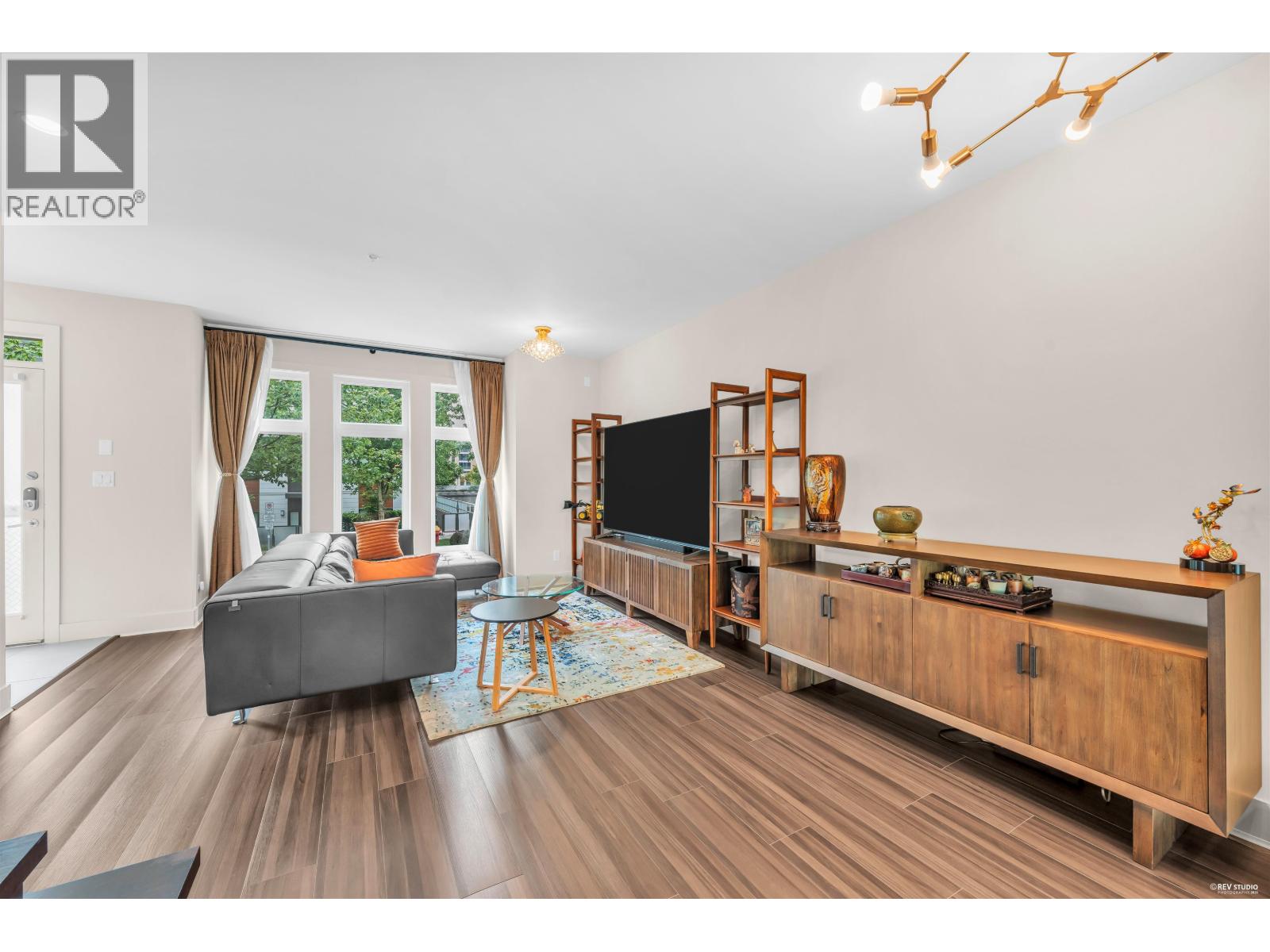 3 5879 Gray Avenue, Vancouver, British Columbia  V6S 0A9 - Photo 12 - R3129990