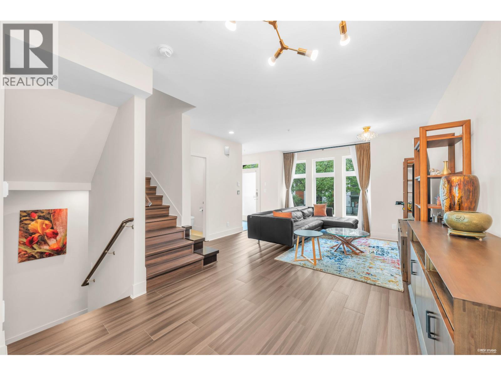3 5879 Gray Avenue, Vancouver, British Columbia  V6S 0A9 - Photo 13 - R3129990