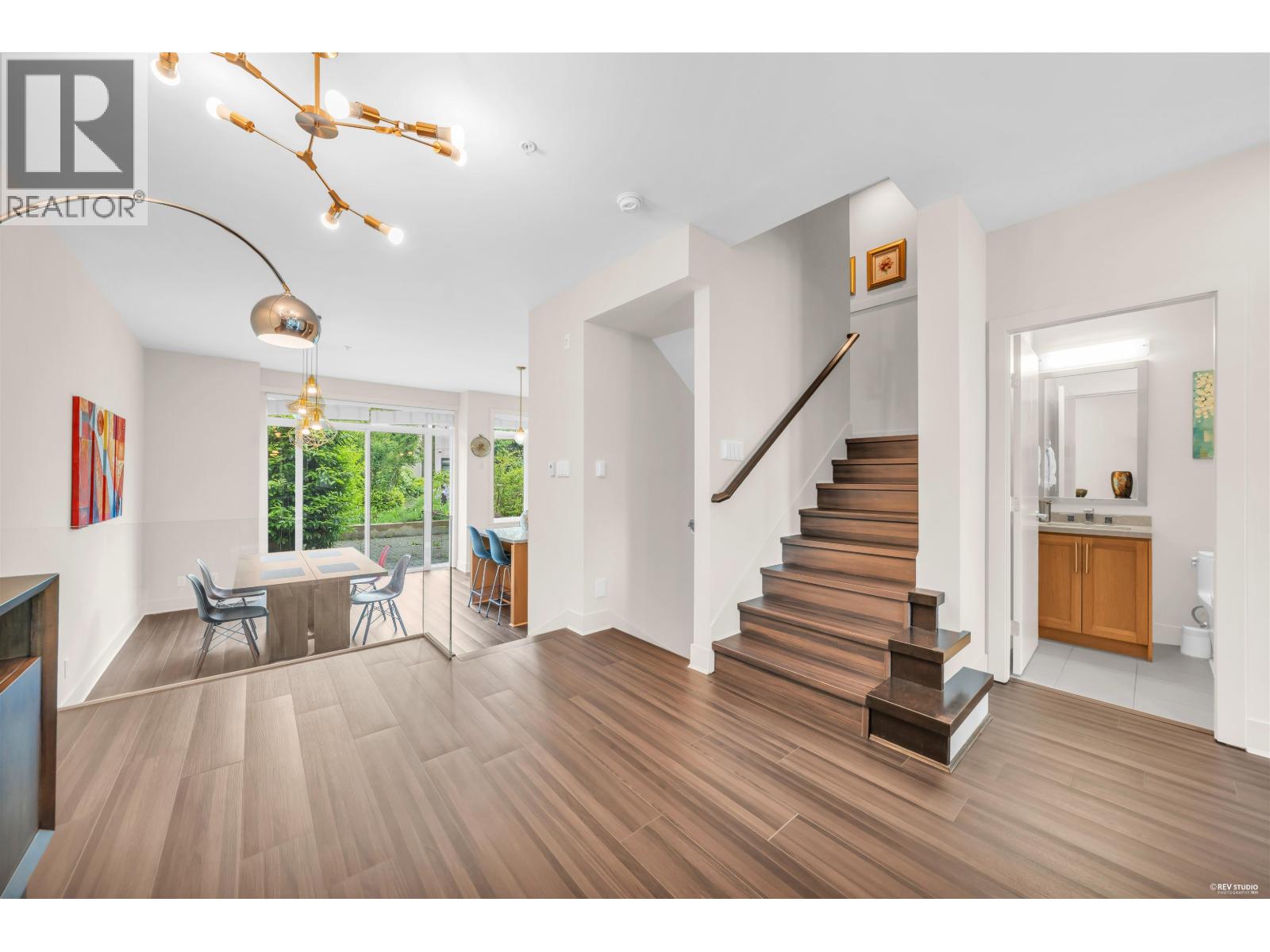 3 5879 Gray Avenue, Vancouver, British Columbia  V6S 0A9 - Photo 14 - R3129990
