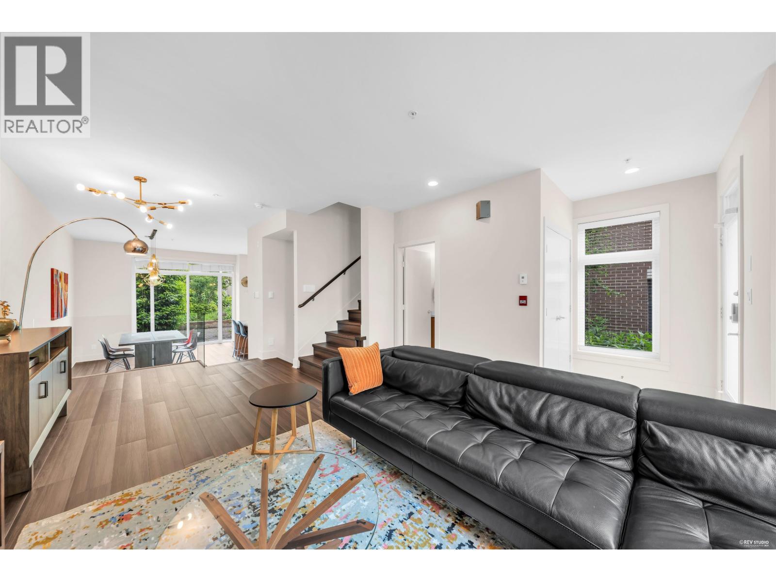3 5879 Gray Avenue, Vancouver, British Columbia  V6S 0A9 - Photo 15 - R3129990