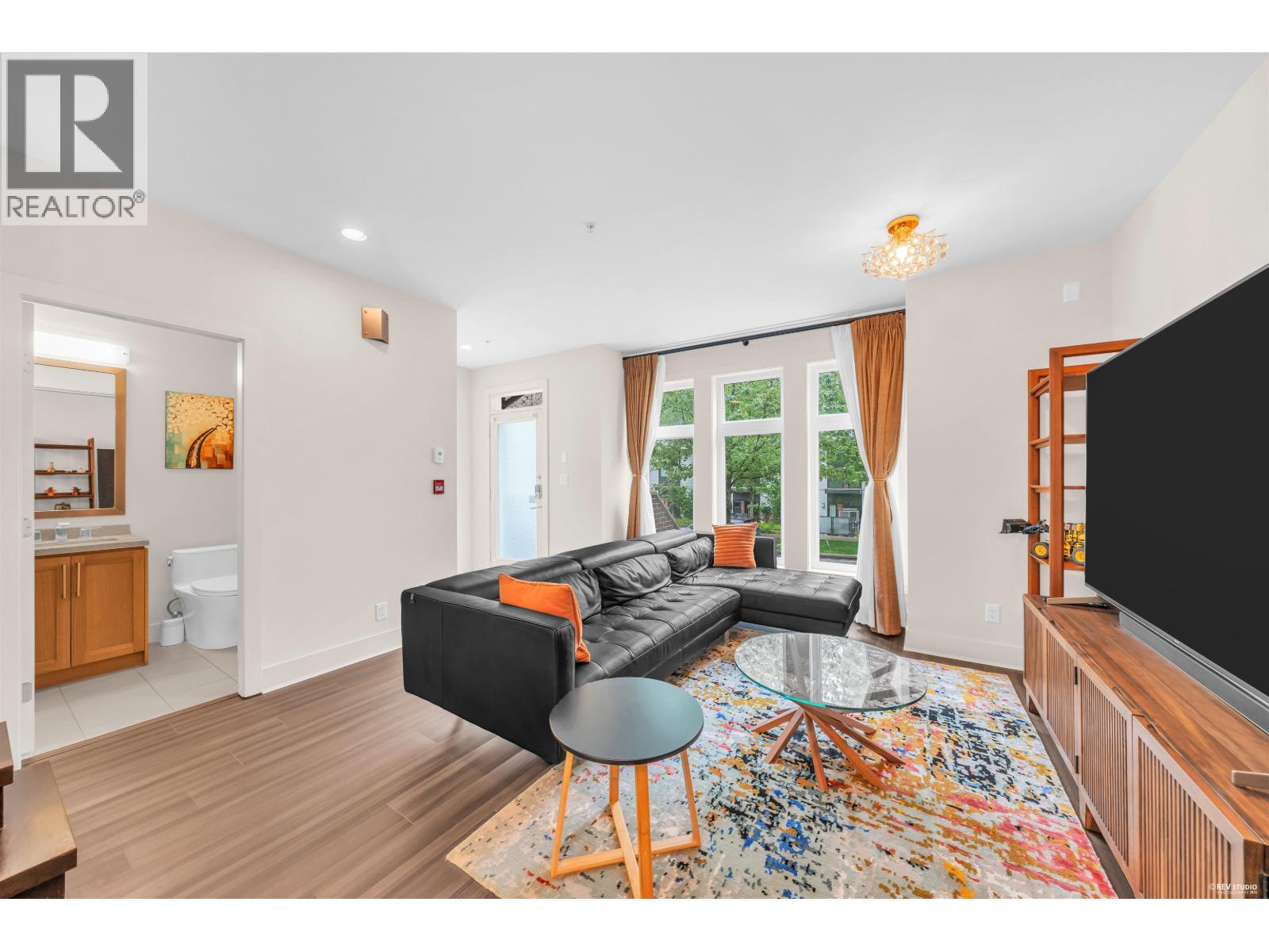 3 5879 Gray Avenue, Vancouver, British Columbia  V6S 0A9 - Photo 16 - R3129990