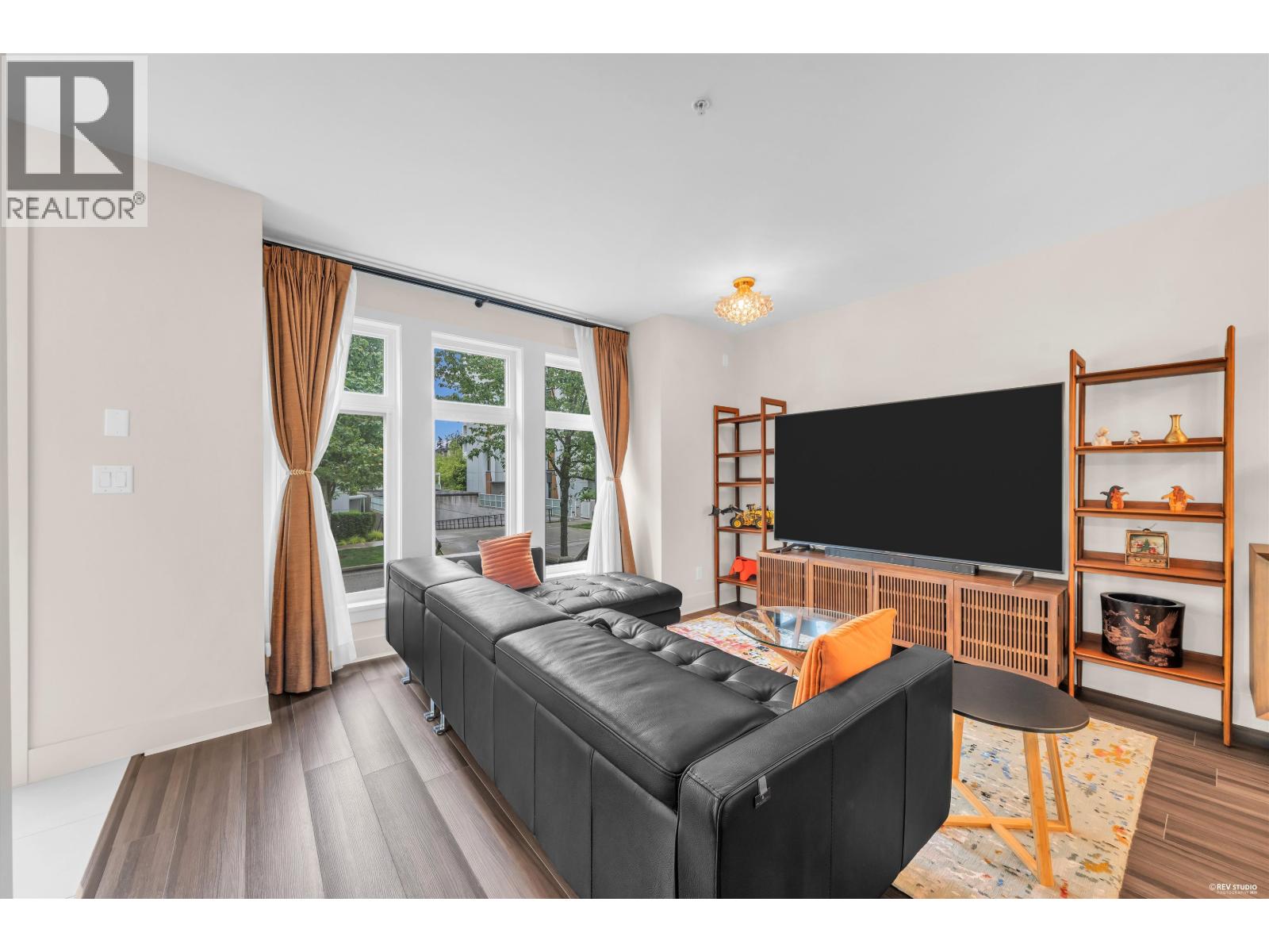3 5879 Gray Avenue, Vancouver, British Columbia  V6S 0A9 - Photo 17 - R3129990