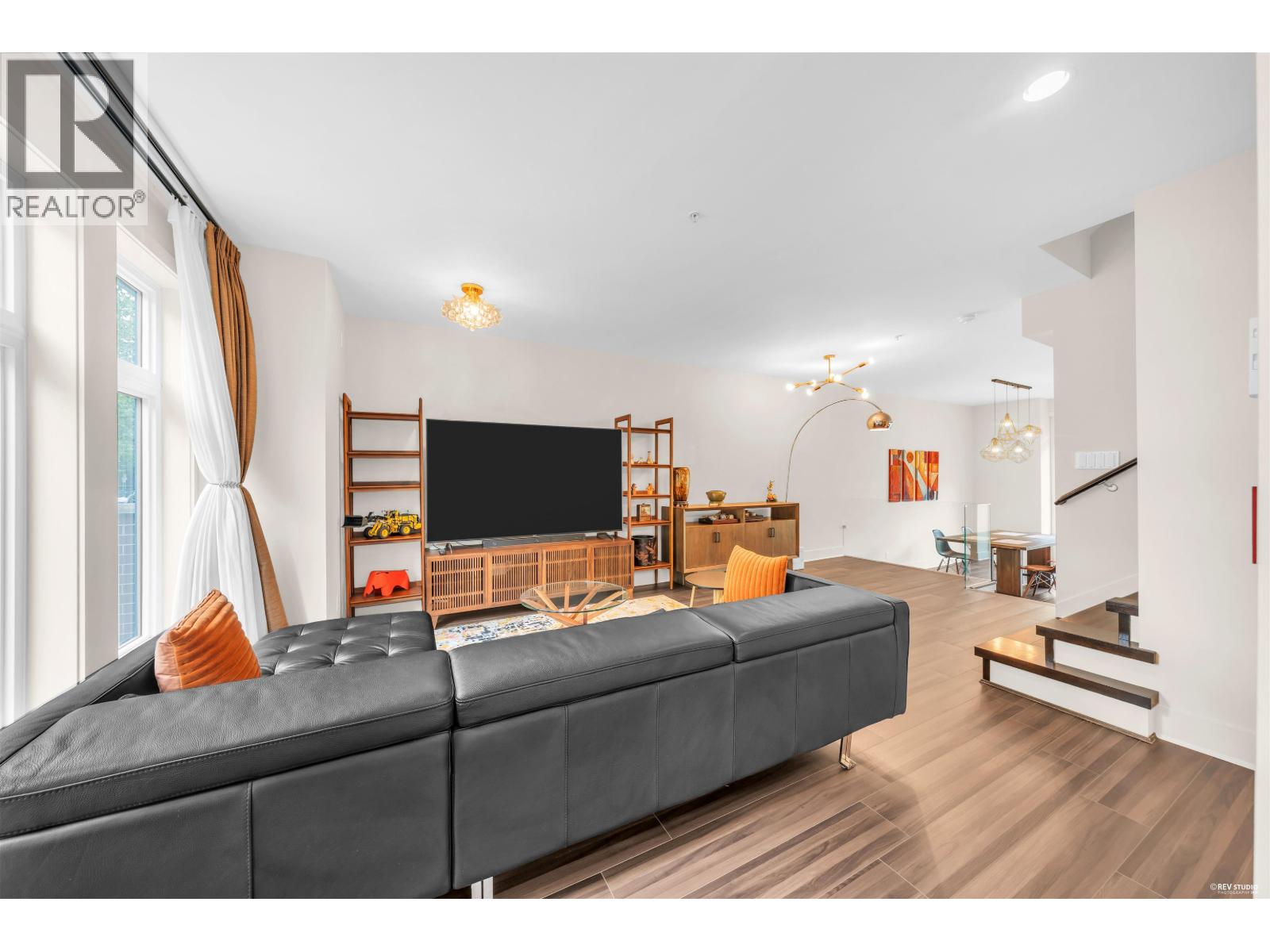 3 5879 Gray Avenue, Vancouver, British Columbia  V6S 0A9 - Photo 18 - R3129990