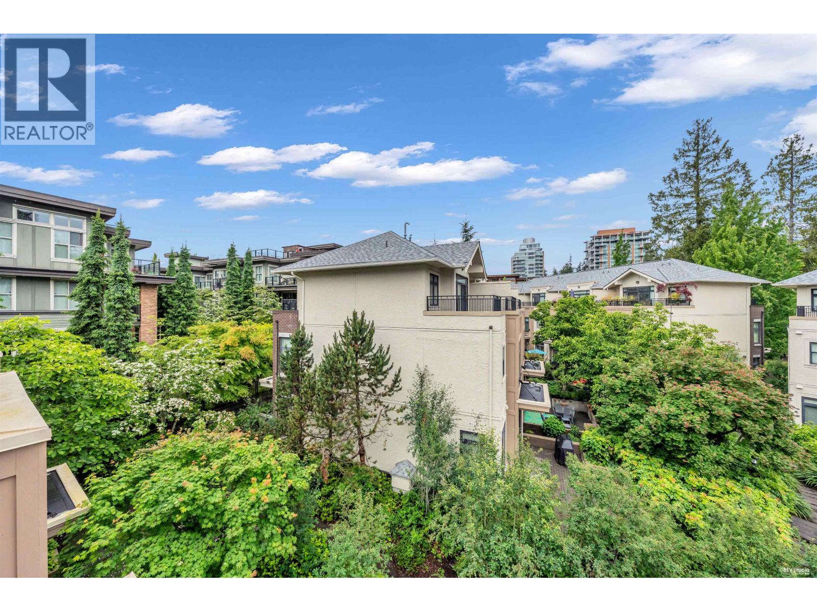3 5879 Gray Avenue, Vancouver, British Columbia  V6S 0A9 - Photo 19 - R3129990