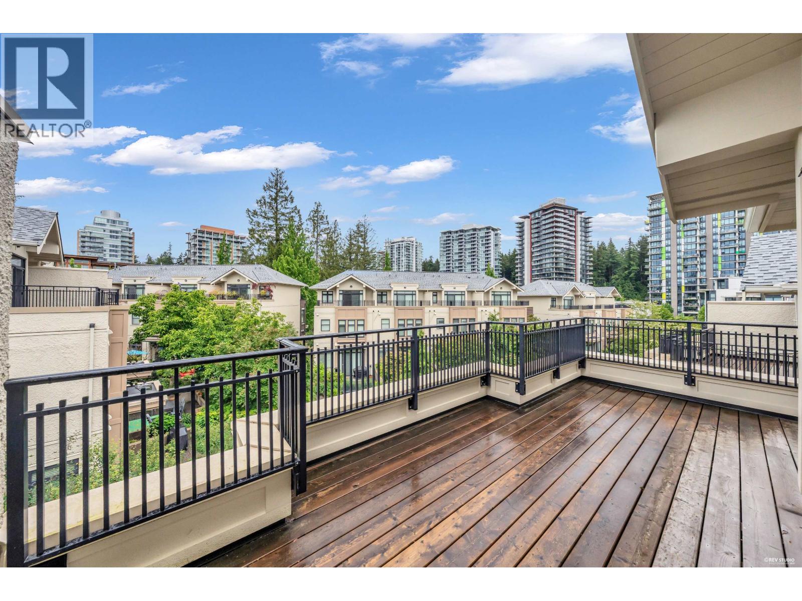 3 5879 Gray Avenue, Vancouver, British Columbia  V6S 0A9 - Photo 20 - R3129990