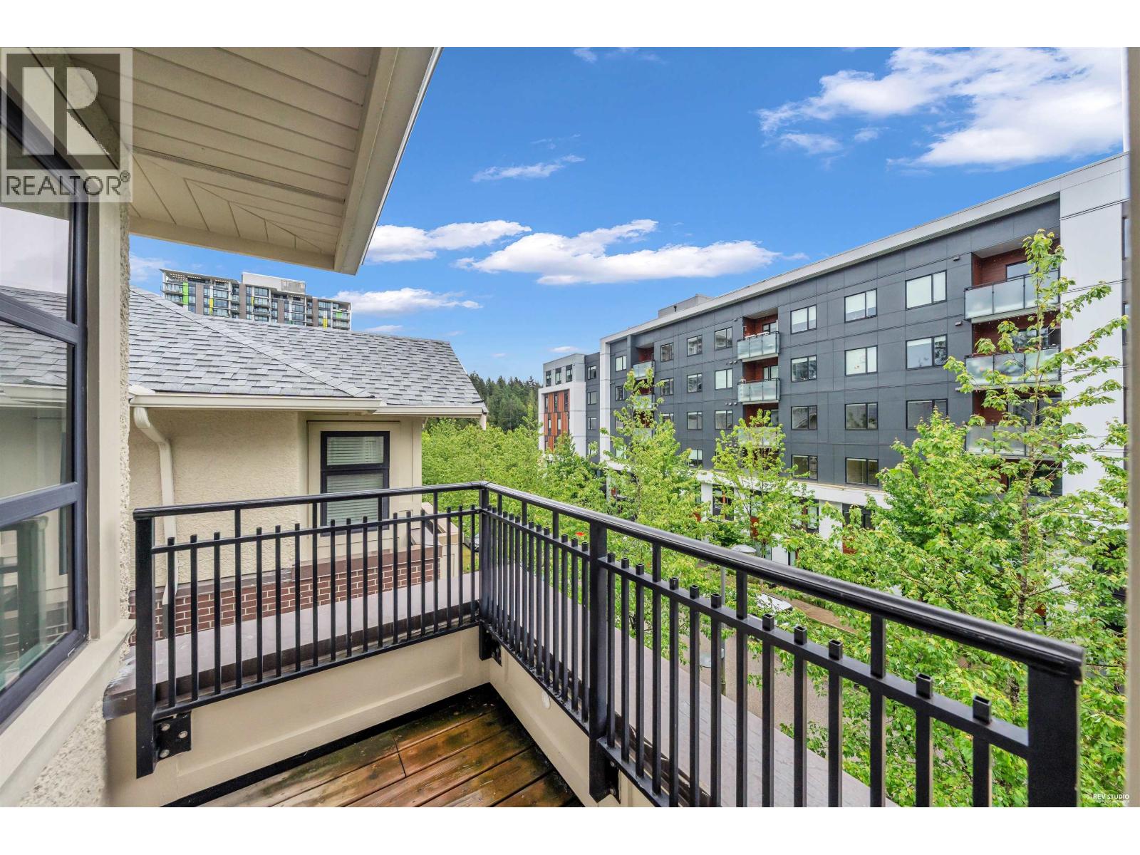 3 5879 Gray Avenue, Vancouver, British Columbia  V6S 0A9 - Photo 21 - R3129990