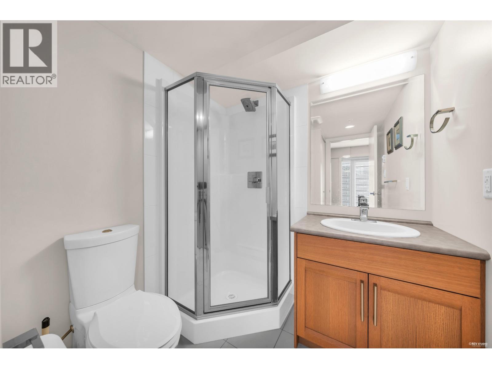 3 5879 Gray Avenue, Vancouver, British Columbia  V6S 0A9 - Photo 22 - R3129990